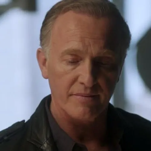 Spider-Man 2 rollebesetning