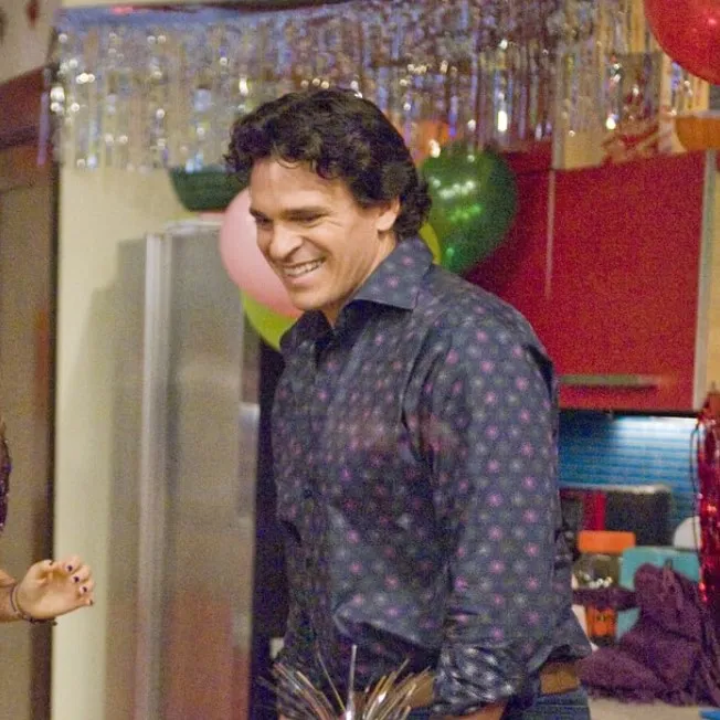 Spider-Man 2 rollebesetning