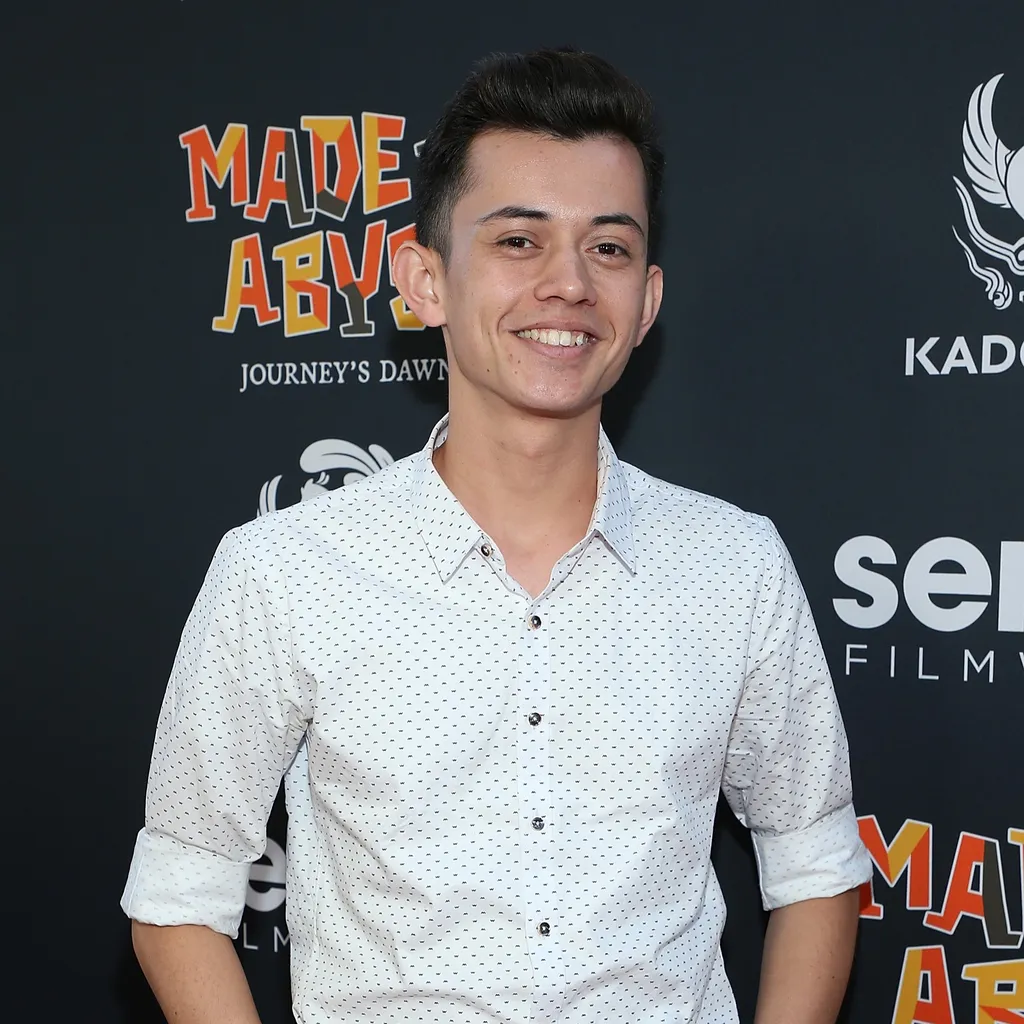 Spider-Man 2 rollebesetning