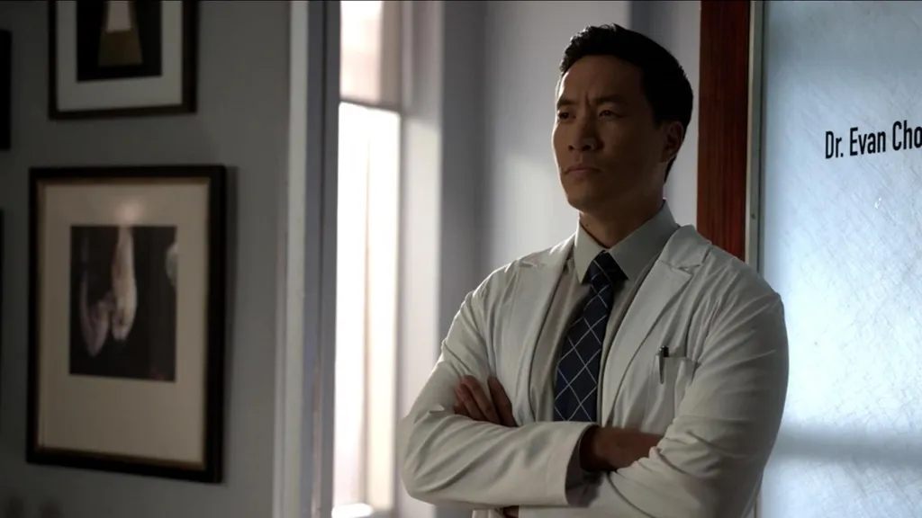 Spider-Man 2 rollebesetning