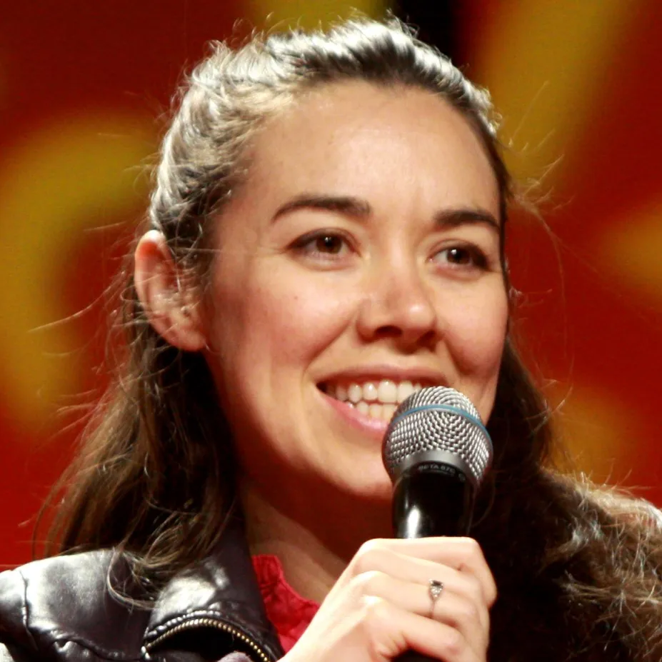 Spider-Man 2 rollebesetning