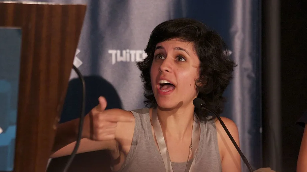 Spider-Man 2 rollebesetning