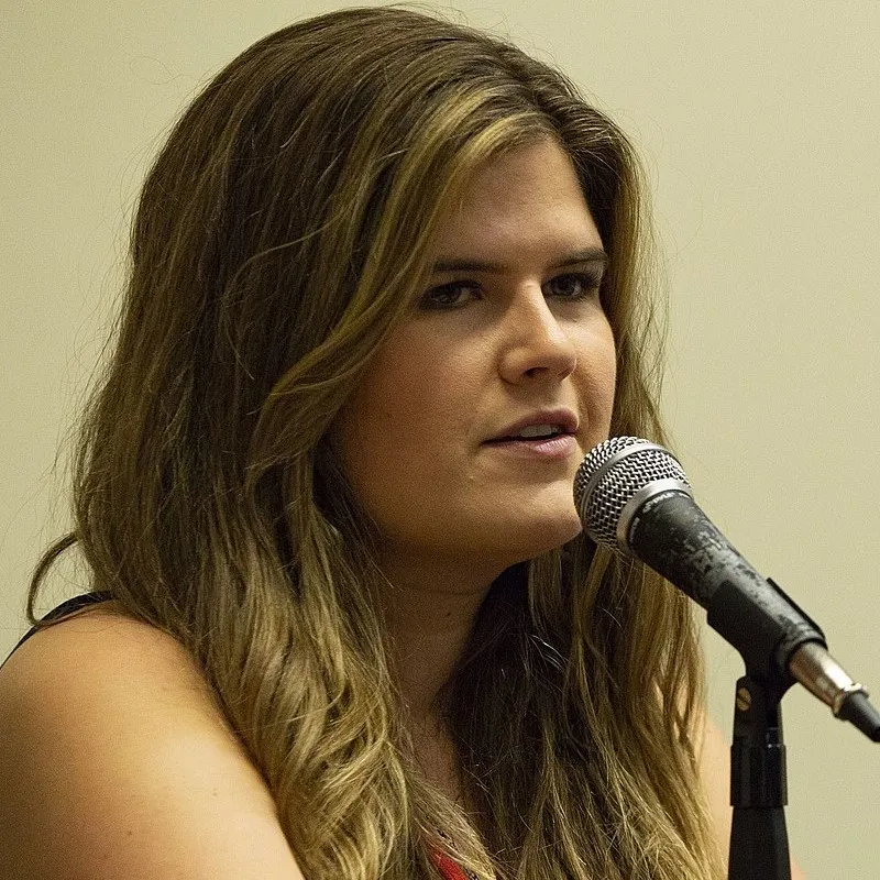 Spider-Man 2 rollebesetning