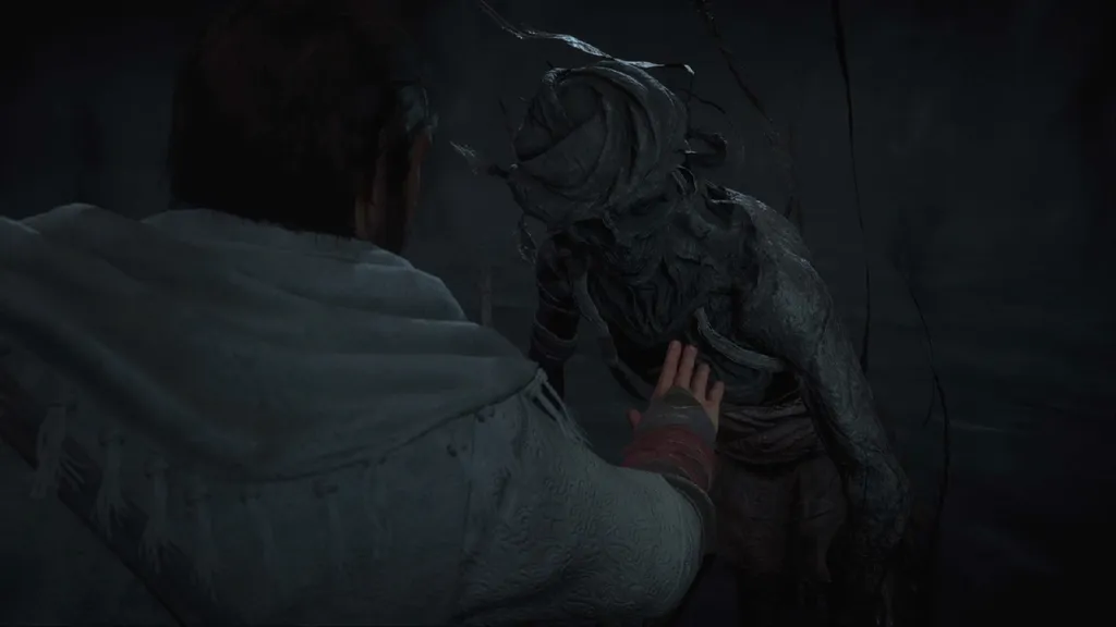 Slutten på Assassin&rsquo;s Creed