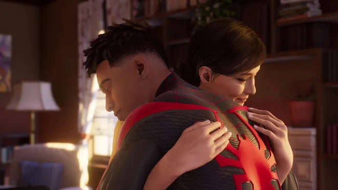 8 Marvel’s Spider-Man 2 tipp, amit bárcsak tudtunk volna a játék előtt