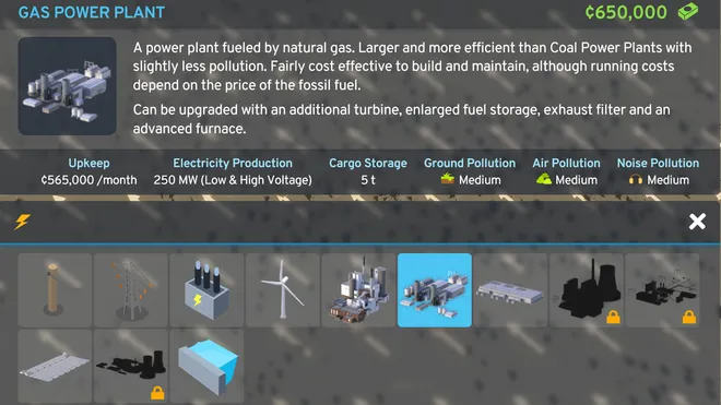 Cities Skylines 2 forureningsguide
