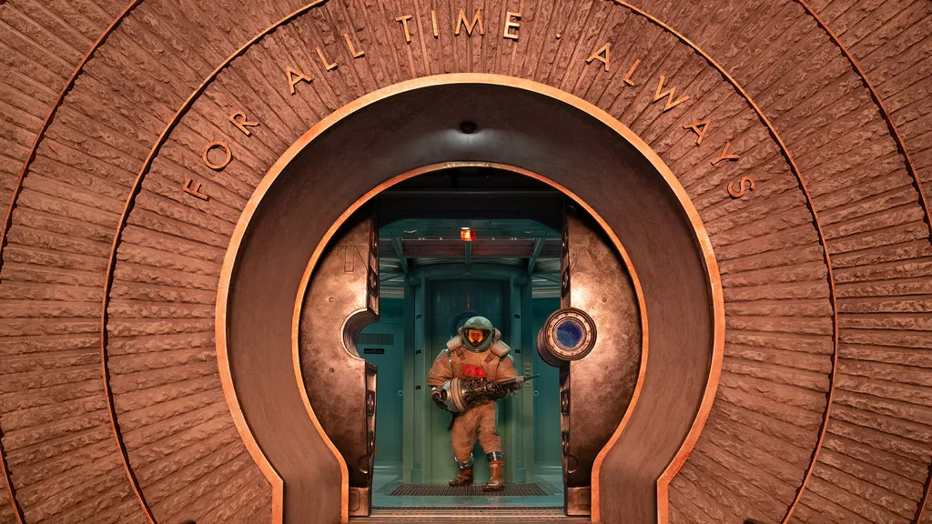 loki sesong 2 finale