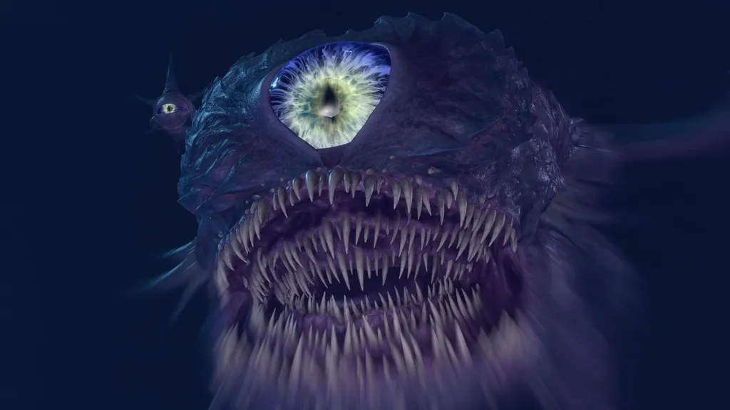 Baldur&rsquo;s Gate 3 DLC