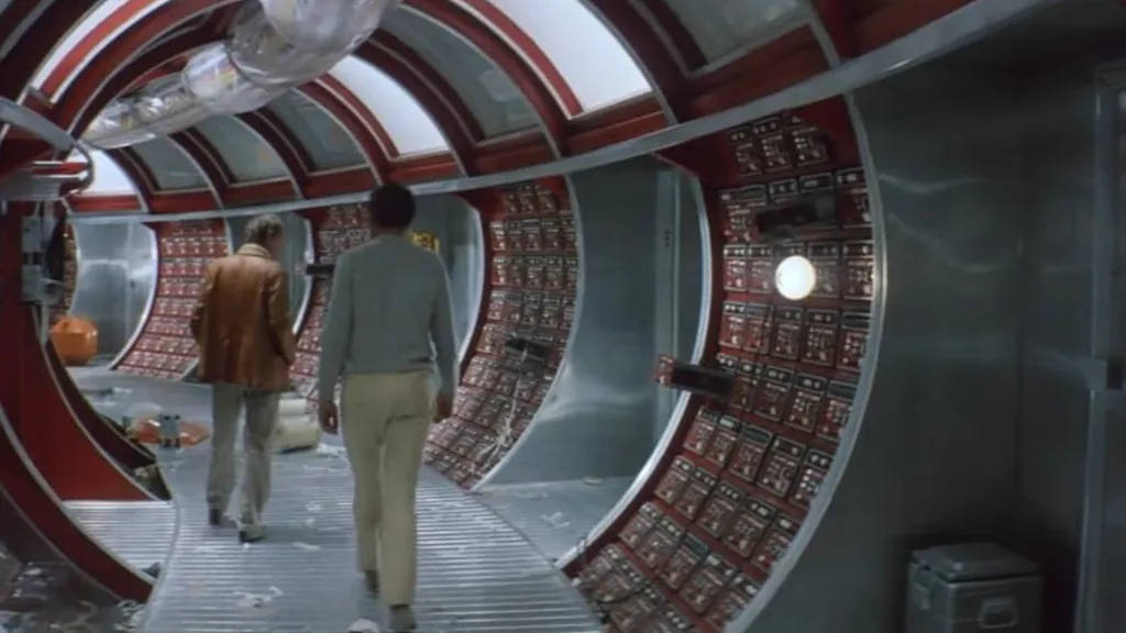 Solaris
