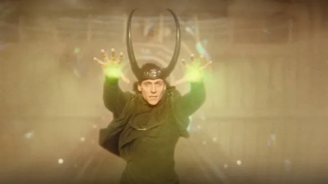 Hogyan lett Loki a csínytevés istenéből az MCU MVP-je?