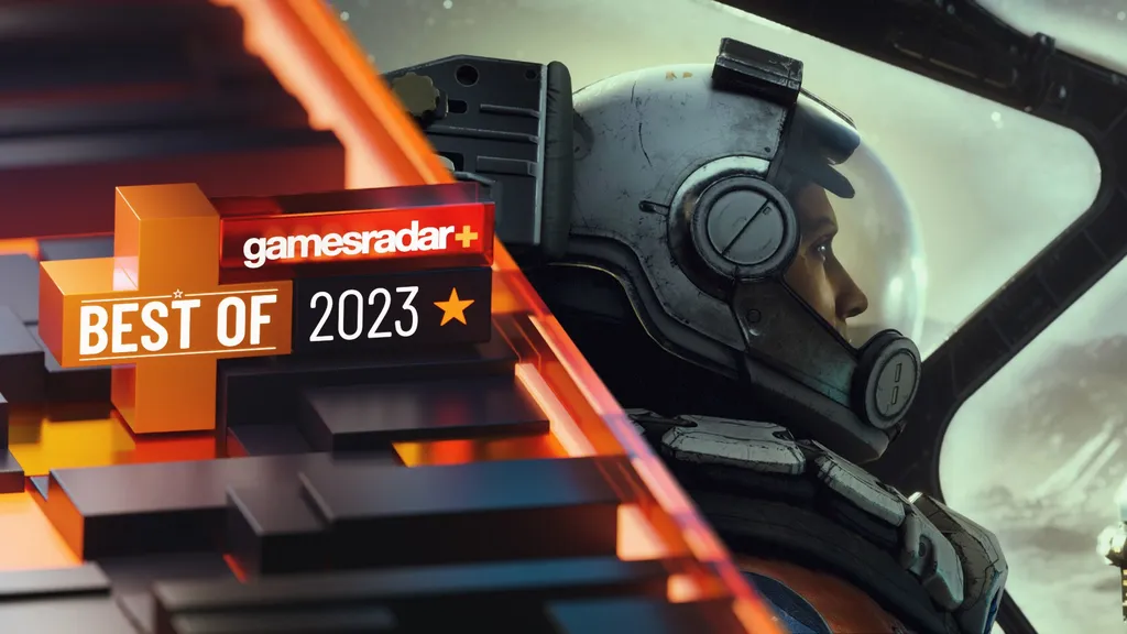 Xbox évértékelő 2023
