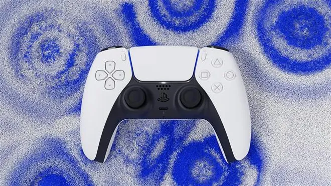 PlayStation évértékelés: Stabil, de visszafogott év a Sony számára, a zajos szomszédok és Pókember látogatása ellenére is