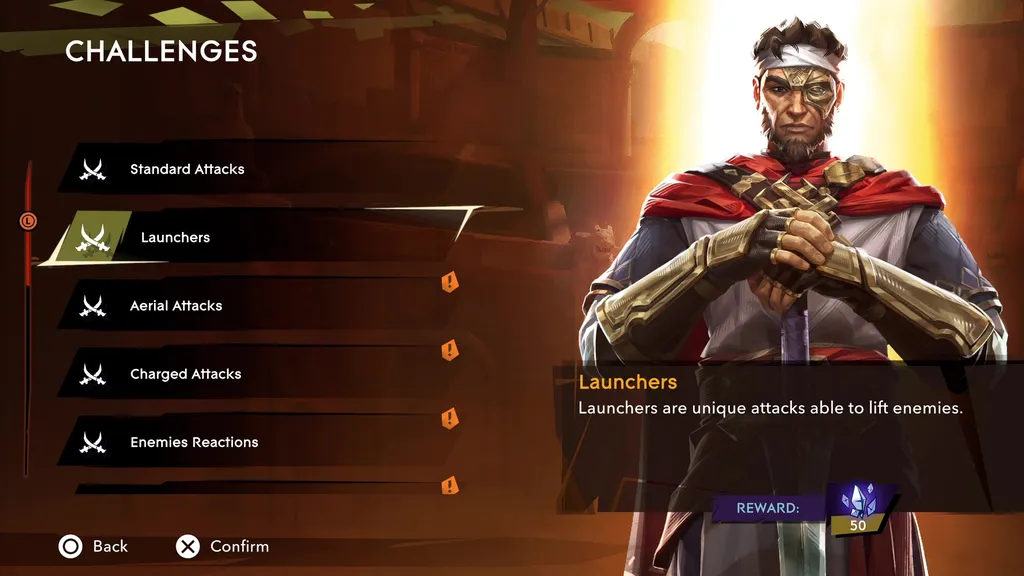 Prince of Persia Lost Crown-tips