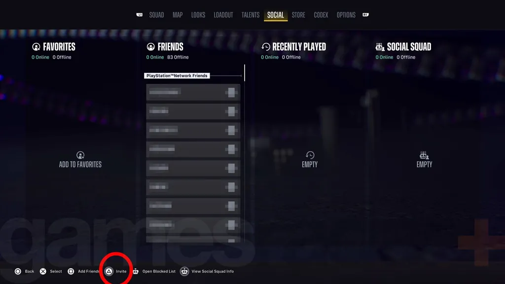 Suicide Squad Kill the Justice League venner
