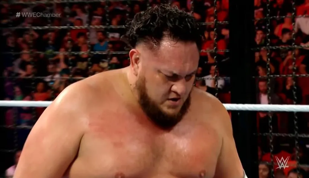 Suicide Squad - Kill the Justice League - stemmeskuespillere