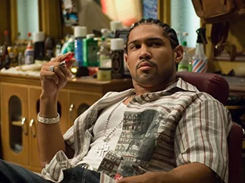 Suicide Squad Kill the Justice League cast stemmeskuespillere