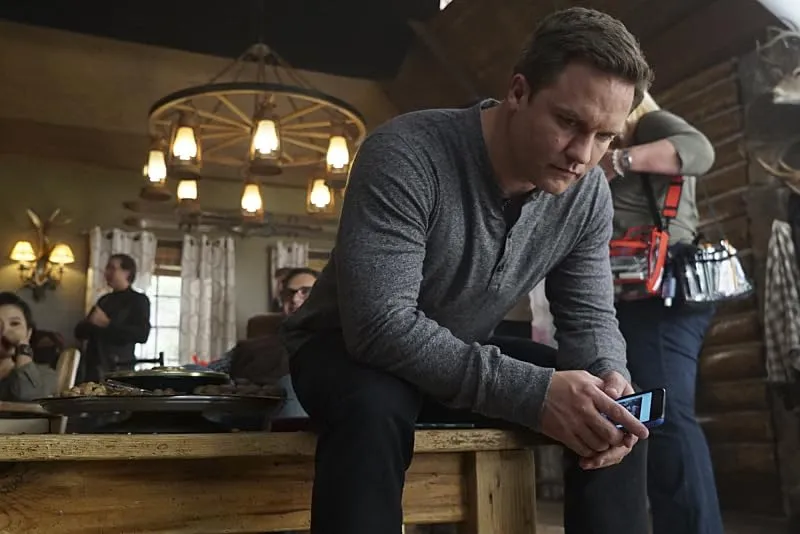 Suicide Squad - Kill the Justice League - stemmeskuespillere