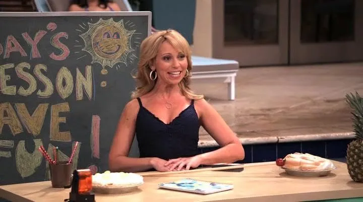 Suicide Squad Kill the Justice League medvirkende stemmeskuespillere