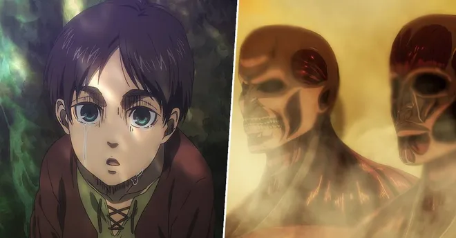 Hoe Crunchyroll overal te bekijken: goedkoopste abonnementsprijzen, plannen, streamingapparaten