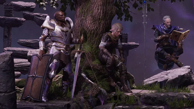 Last Epoch legjobb szintlépési buildjei