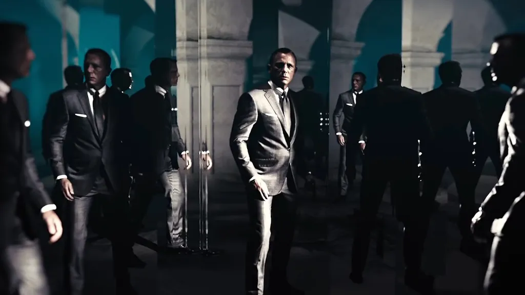 Skyfall
