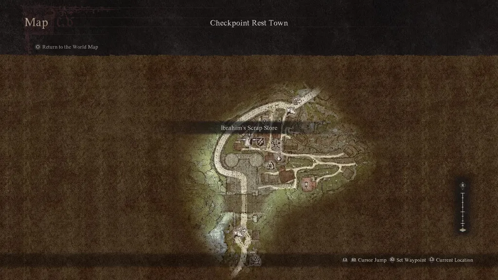 Dragon&rsquo;s Dogma 2 Kortsiktige ambisjoner