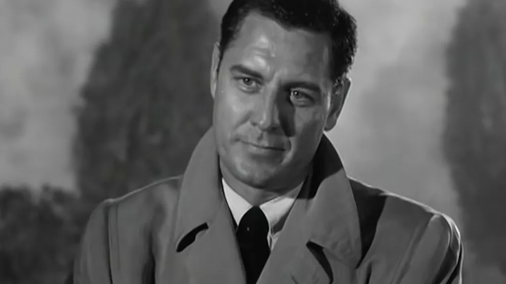Peter Gunn