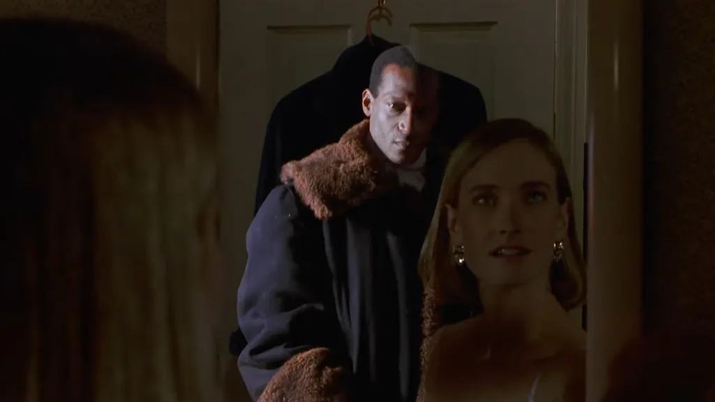 Candyman