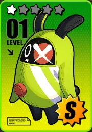 Zenless Zone Zero Bangboo tier lista - Amillion