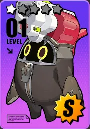 Zenless Zone Zero Bangboo tier lista - Bangvolver