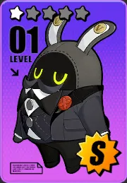 Zenless Zone Zero Bangboo tier lista - Butler