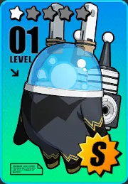 Zenless Zone Zero Bangboo tier lista - Plugboo