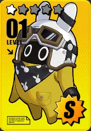 Zenless Zone Zero Bangboo tier lista - Rocketboo