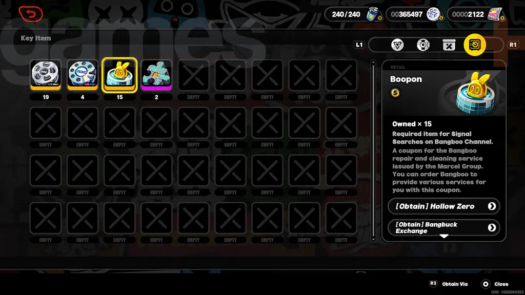 Zenless Zone Zero Bangboo tier lista - Zenless Zone Zero Bangboo tier lista