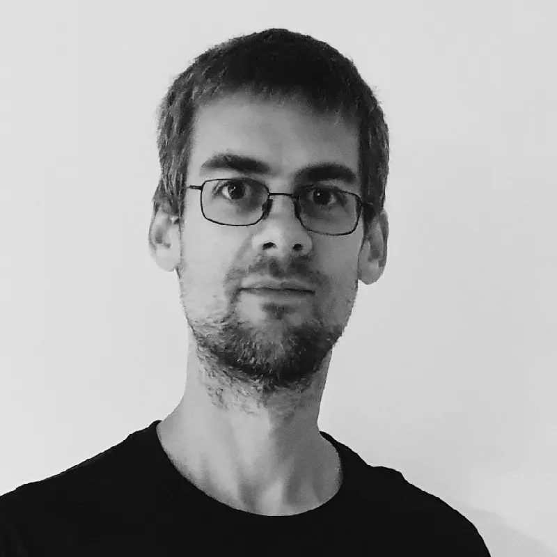 Benedikt Podlesnigg star wars outlaws