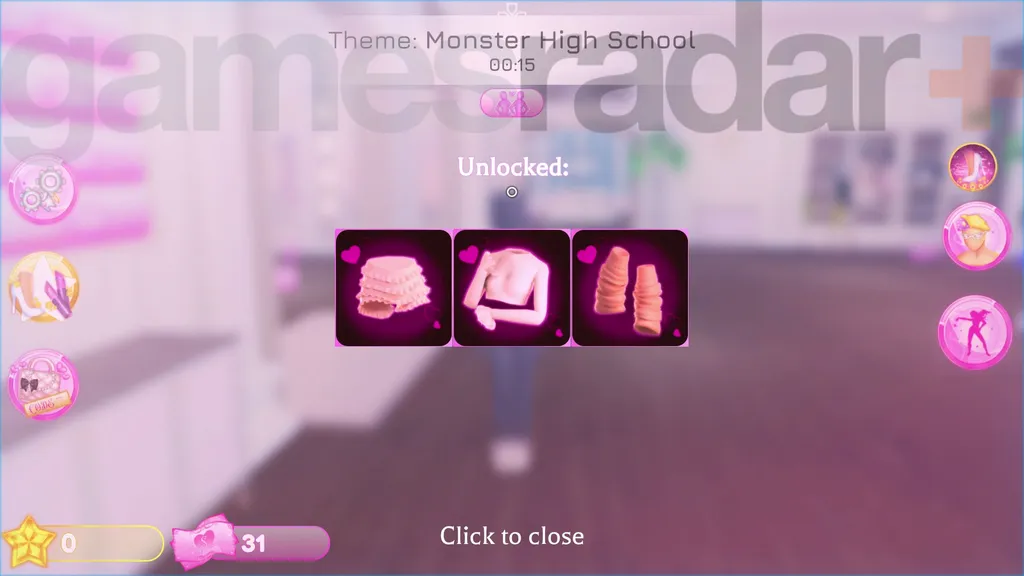 Roblox Dress to Impress kodları