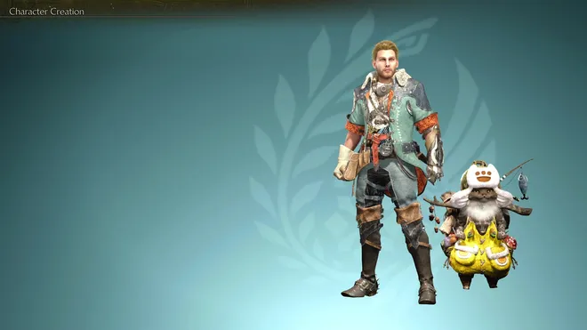 So beheben Sie den Monster Hunter Wilds Black Screen-Fehler
