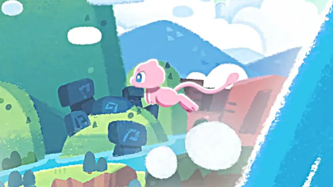 Alle Geheime Missionen in Pokemon TCG Pocket