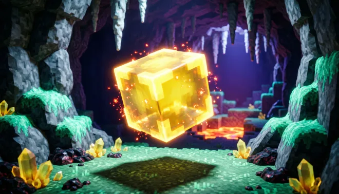 Minecraft Bedrock 26.30 padá? Takhle vyřešíte všechny známé problémy (červen 2026)