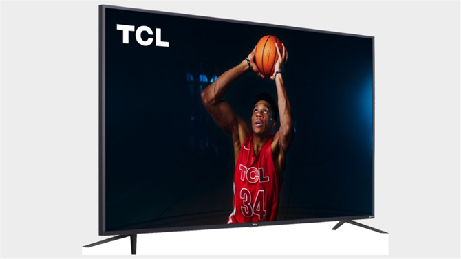 Tcl 75c855. TCL 75p835. TCL 75. TCL 75 uz. Телевизор TCL 75ep660 75" (2019).